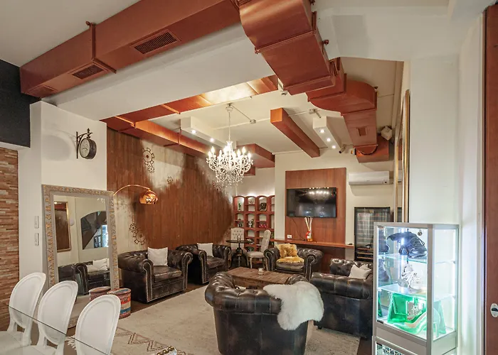 Acquarello Swiss Quality Hotel