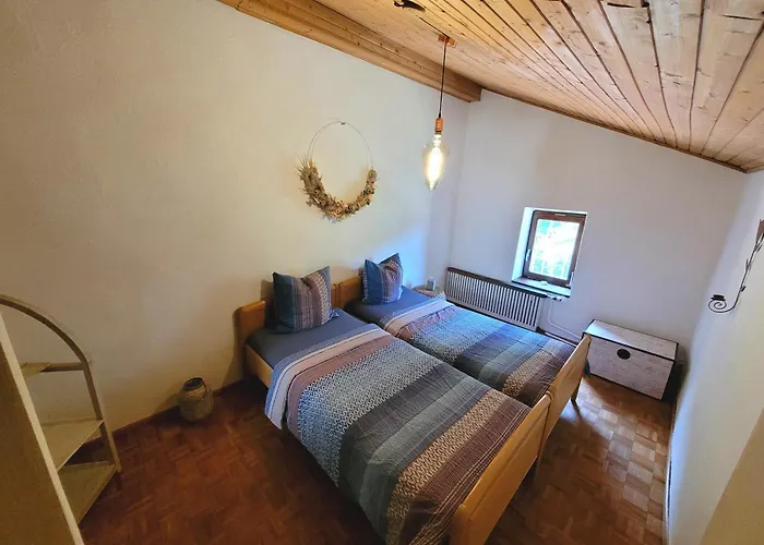 Casa Holamundo
